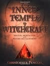 The Inner Temple Of Witchcraft