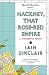 Hackney, That Rose-Red Empire