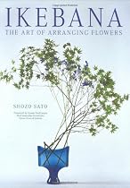 Ikebana