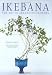 Ikebana: The Art of Arranging Flowers