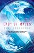 Lady of Mazes