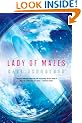 Lady of Mazes