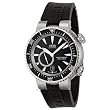 Oris Divers Titan C Automatic Mens Watch 743-7638-7454RS by Oris