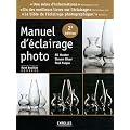 Manuel d'�clairage photo (2e �dition)