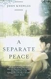 Separate Peace