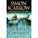 The Eagle's Conquest