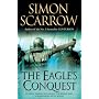 The Eagle's Conquest