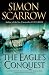 The Eagle's Conquest