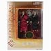 BibleQuest - Playset - The Risen Savior - The Witnesses