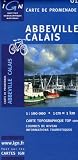 Abbeville Calais, IGN 001 (IGN Top100)