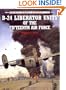 B-24 Liberator Units of the Fifteenth Air Force (Osprey Combat Aircraft 21)