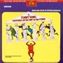 A Funny Thing Happened On The Way To The Forum: Original MGM Motion Picture Soundtrack [Enhanced CD]