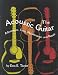 The Acoustic Guitar