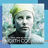 North Country