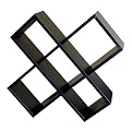 Crisscross Collection