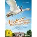 Nils Holgerssons wunderbare Reise, Teil 1-4 [3 DVDs]