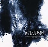 Esoteria: A Collection of Ambient and Classical Works