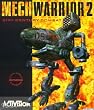 Mechwarrior 2