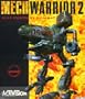 Mechwarrior 2