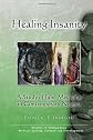 Healing Insanity: A Study of Igbo Medicine in Contemporary Nigeria