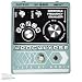 Death By Audio Apocalypse Distortion & Fuzz
