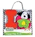 Puppy Builders Puppy Play Packs - Dog w/Bone - Puppy Gift