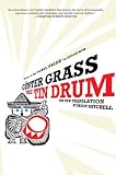 The Tin Drum