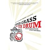 The Tin Drum