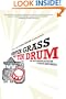 The Tin Drum