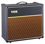 VOX AC30CC1