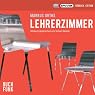 Lehrerzimmer
