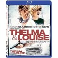 Thelma & Louise [Blu-ray]