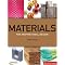 Materials for the Industrial Designer