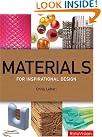 Materials for Inspirational...