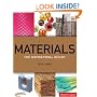 Materials for Inspirational Design
