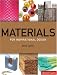 Materials for Inspirational Design Materials for Inspirational Design