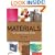Materials for Inspirational Design