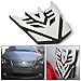 Bargain Max Decals - Pikachu Card Game Sticker Decal Notebook Car Laptop 5