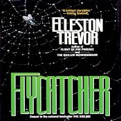 Flycatcher | [Elleston Trevor]