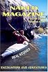 Naked Magazine's Real Stories IV (Naked Magazine)