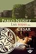 Las hijas del C�sar