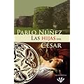 Las hijas del C�sar