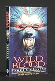 Wild blood