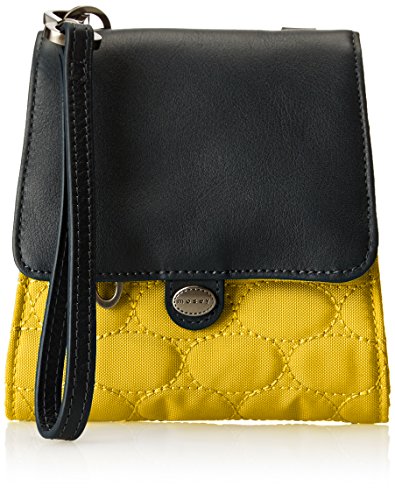 Mosey Life Mobile Fun(d) Wallet