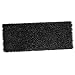 3M Doodlebug General Purpose Brush 4020 (Case of 8)