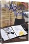 It's about Time: The Guide to Successful Jewish Homemaking