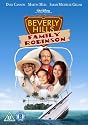 Beverly Hills Family Robinson [1998] [DVD] [1977]
