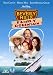 DVD : Beverly Hills Family Robinson [UK IMPORT]
