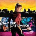 Save The Last Dance 2