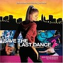 Save The Last Dance 2